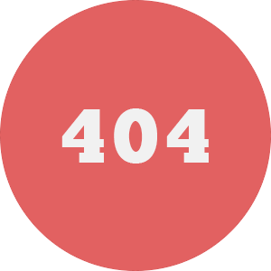 Paintball Magazine 404