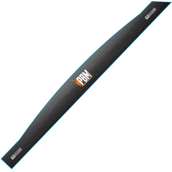 PBM Headband
