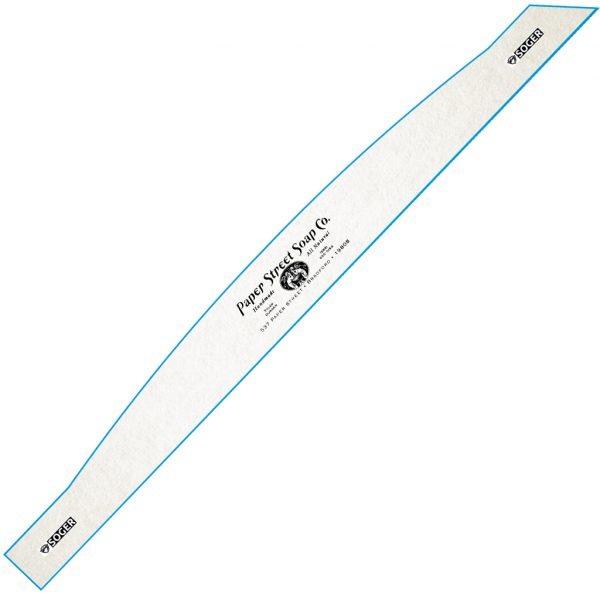 Fight Club Headband