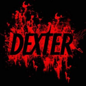 Profile picture of Dexter